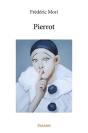 Pierrot - Preview