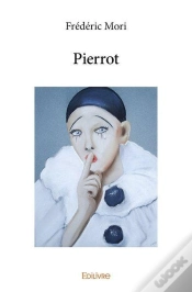 Capa do artigo Pierrot