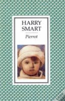 Capa do artigo Pierrot