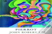 Pierrot