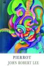 Pierrot - Preview