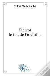Capa do artigo Pierrot Le Feu De L