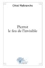Pierrot Le Feu De L'Invisible - Preview