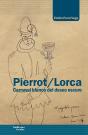 Pierrot/Lorca - Preview
