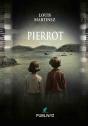 Pierrot - Preview