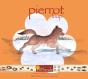 Pierrot Loup - Preview