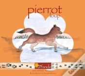 Capa do artigo Pierrot Loup