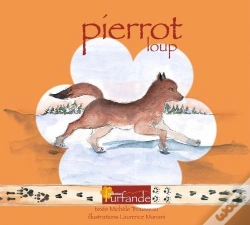Capa do artigo Pierrot Loup
