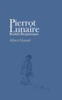 Pierrot Lunaire - Preview