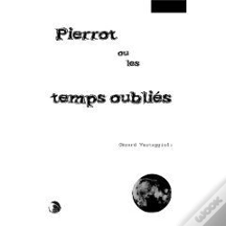 Capa do artigo Pierrot Ou Le Jeu De La Mémoire