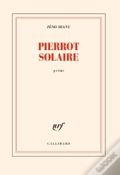 Pierrot Solaire