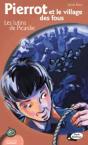 Pierrot Village Des Fous ; Les Lutins De Picardie - Preview