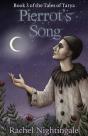 Pierrot'S Song - Preview