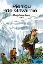 Pierrou De Gavarnie - Preview