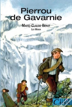 Capa do artigo Pierrou De Gavarnie