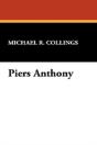 Piers Anthony - Preview