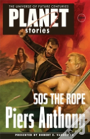 Piers Anthonys Sos The Rope