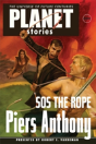 Piers Anthonys Sos The Rope - Preview