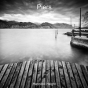 Piers - Preview