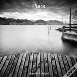 Capa do artigo Piers