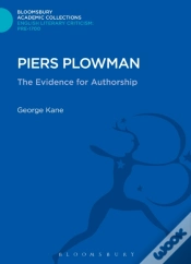 Capa do artigo Piers Plowman