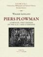Piers Plowman, Volume Ii, Part 2: Commentary, Bibliography And Indexical Glossary - Preview