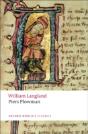 Piers Plowman - Preview