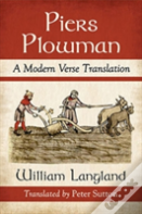 Piers Plowman