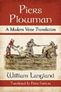 Piers Plowman - Preview