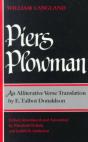 Piers Plowman - Preview