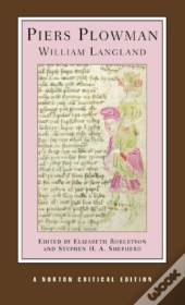 Piers Plowman