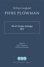 Piers Plowman - Preview