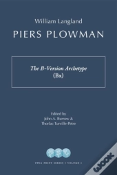 Piers Plowman
