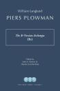 Piers Plowman - Preview