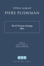Piers Plowman - Preview