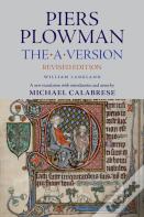 Piers Plowman