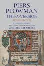 Piers Plowman - Preview