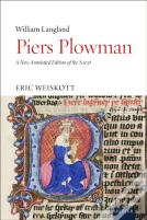 Piers Plowman