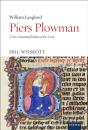 Piers Plowman - Preview