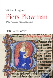 Piers Plowman