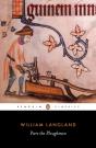 Piers The Ploughman - Preview