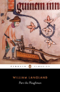 Piers The Ploughman - Preview