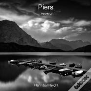 Piers - Volume 2