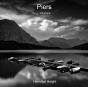 Piers - Volume 2 - Preview