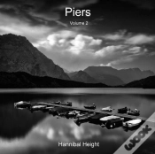 Capa do artigo Piers - Volume 2