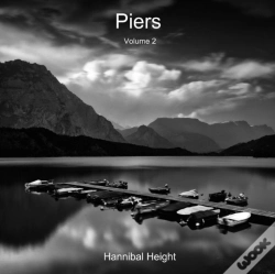 Capa do artigo Piers - Volume 2
