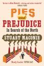 Pies And Prejudice - Preview