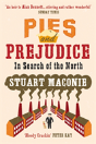 Pies And Prejudice - Preview