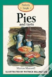 Pies And Tarts