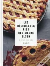 Pies Comme À Brooklyn